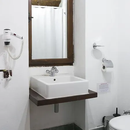 Villa High Privacy One Bedroom Bd481