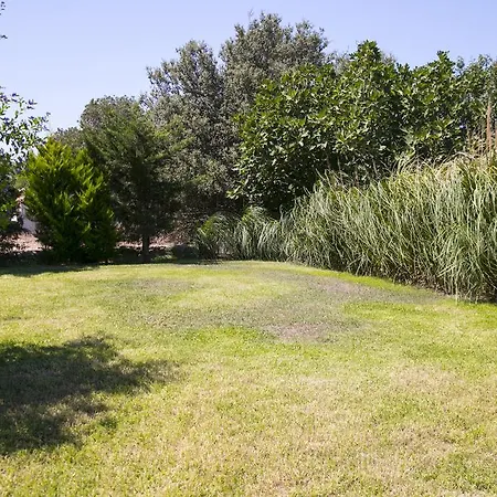 High Privacy One Bedroom Bd481 Villa